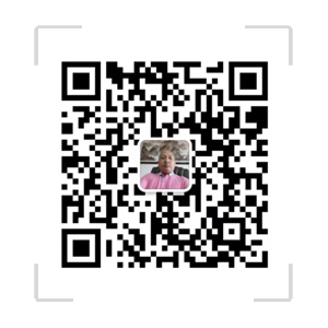 深圳市源恒來(lái)實(shí)業(yè)有限公司