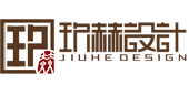 深圳市源恒來(lái)實(shí)業(yè)有限公司